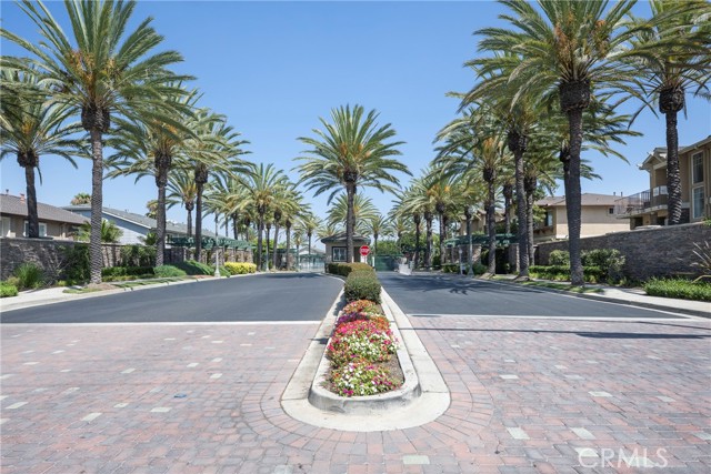 MLS #PW25185940 image #60