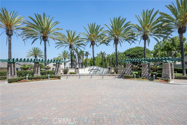 MLS #PW25185940 image #61