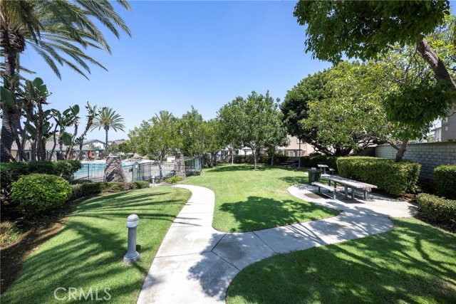 MLS #PW25185940 image #62