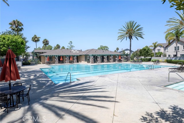 MLS #PW25185940 image #63