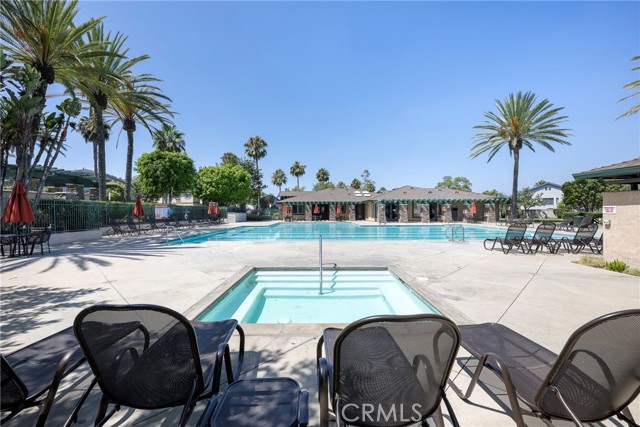 MLS #PW25185940 image #64