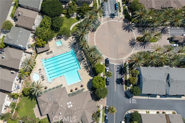 MLS #PW25185940 image #66