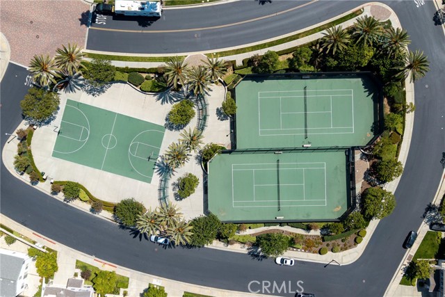 MLS #PW25185940 image #67