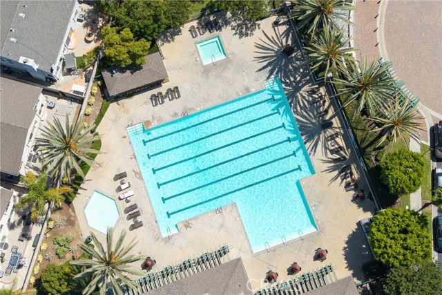 MLS #PW25185940 image #68