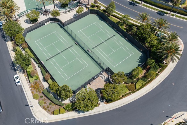 MLS #PW25185940 image #69