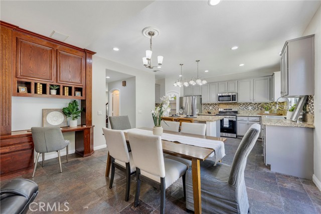 MLS #PW25185940 image #7