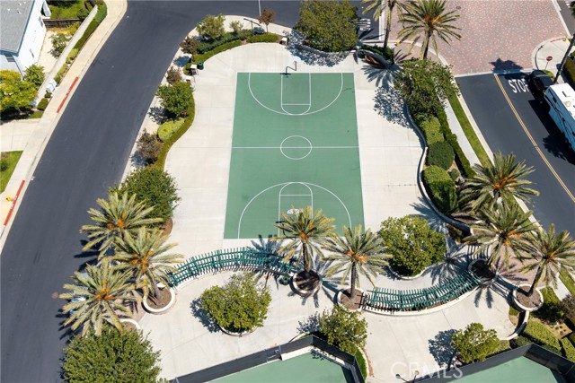 MLS #PW25185940 image #70