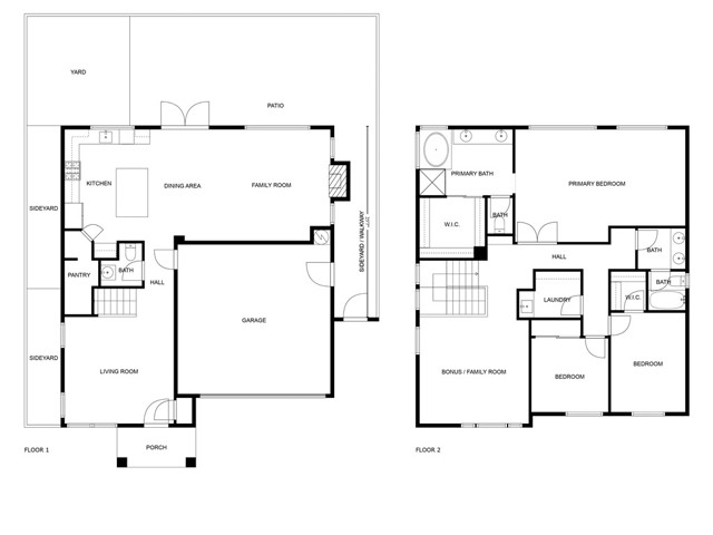 MLS #PW25185940 image #71