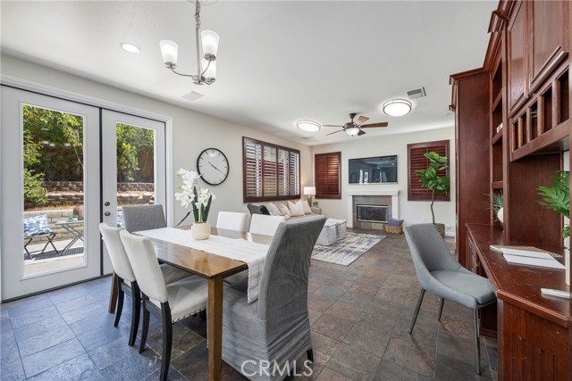 MLS #PW25185940 image #8