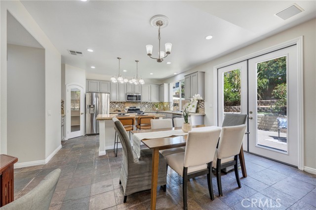 MLS #PW25185940 image #9