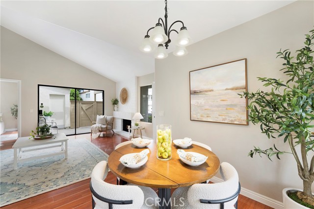 MLS #PW25185986 image #10