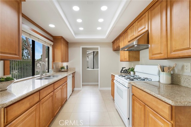 MLS #PW25185986 image #11