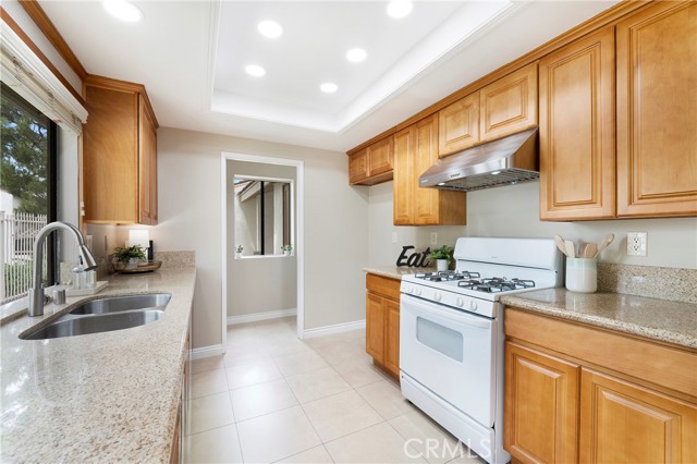 MLS #PW25185986 image #12