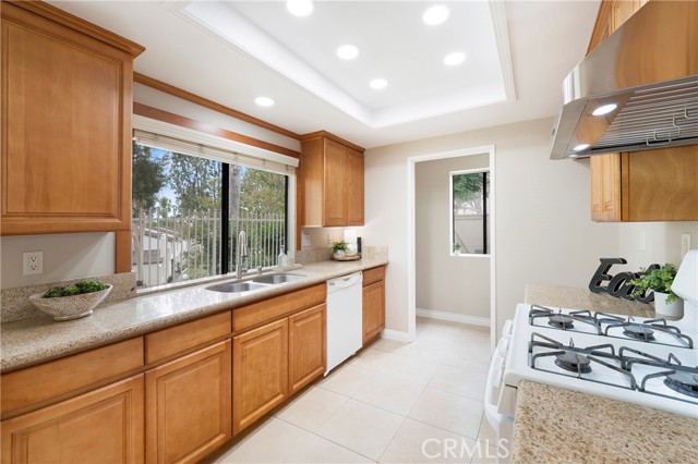 MLS #PW25185986 image #13