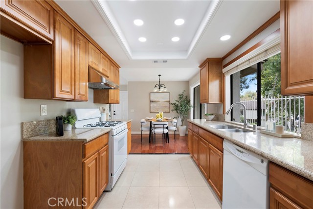 MLS #PW25185986 image #15