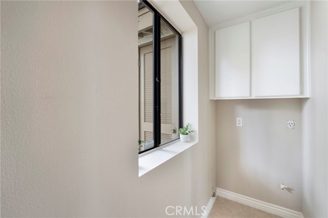 MLS #PW25185986 image #16