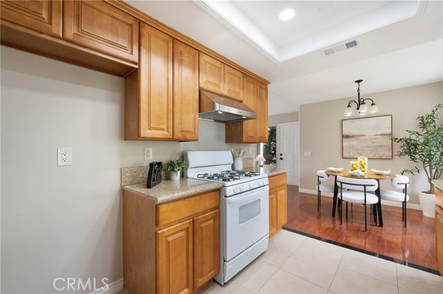 MLS #PW25185986 image #17