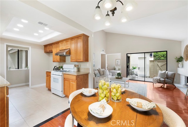 MLS #PW25185986 image #18