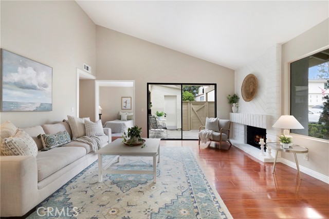 MLS #PW25185986 image #2