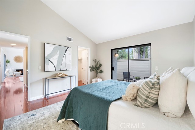 MLS #PW25185986 image #20