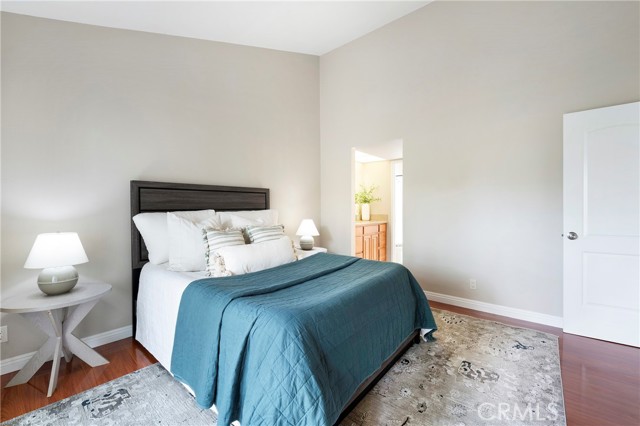 MLS #PW25185986 image #21