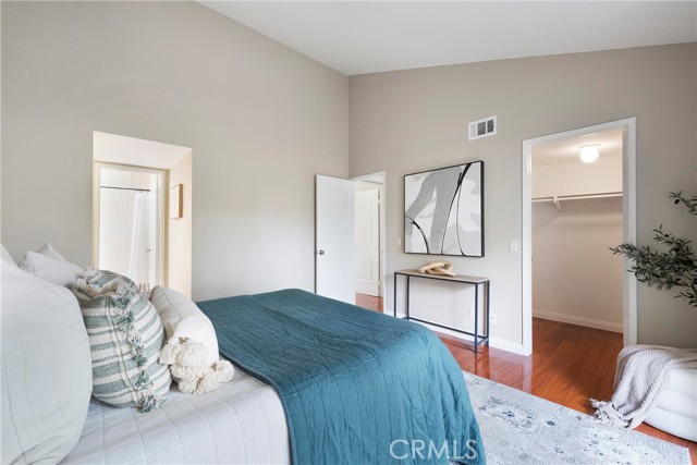 MLS #PW25185986 image #22