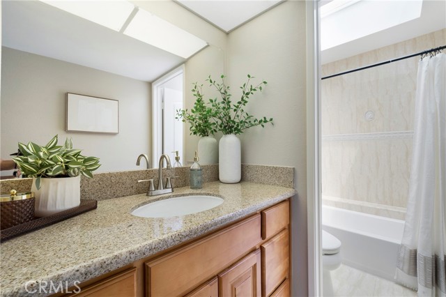 MLS #PW25185986 image #23