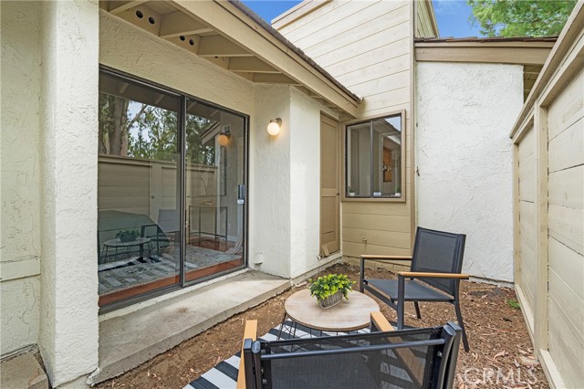 MLS #PW25185986 image #25