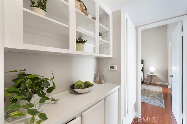 MLS #PW25185986 image #26