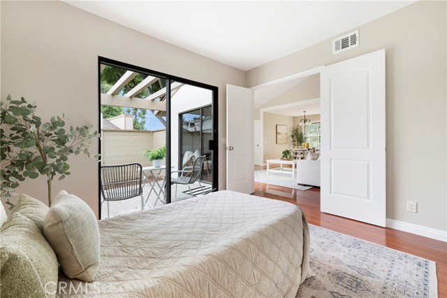 MLS #PW25185986 image #27