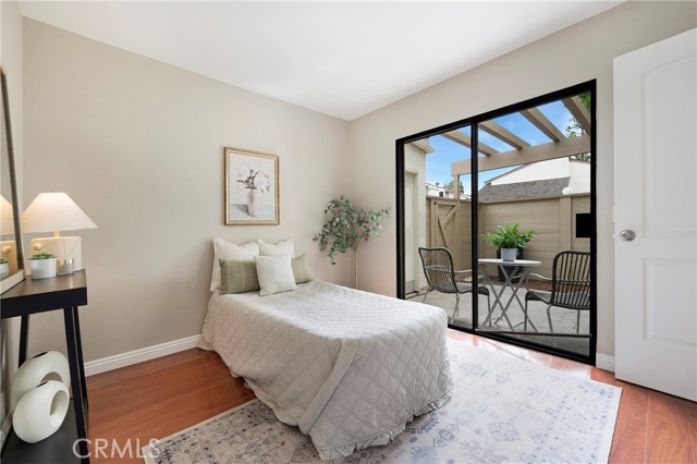 MLS #PW25185986 image #28