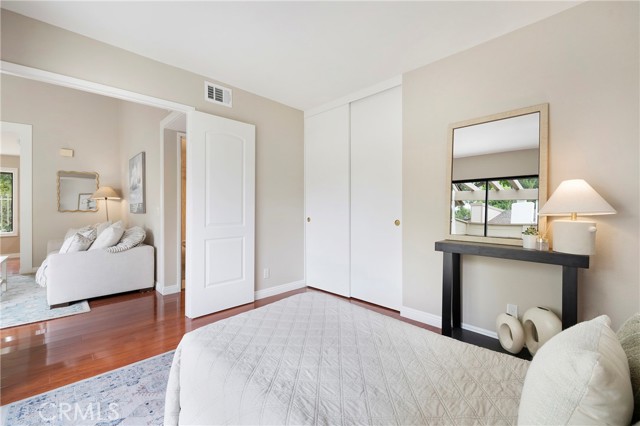 MLS #PW25185986 image #29