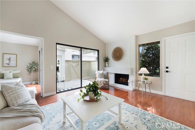 MLS #PW25185986 image #3