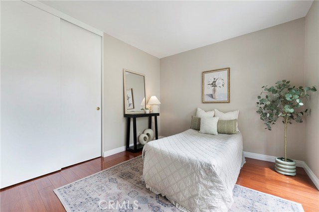 MLS #PW25185986 image #30