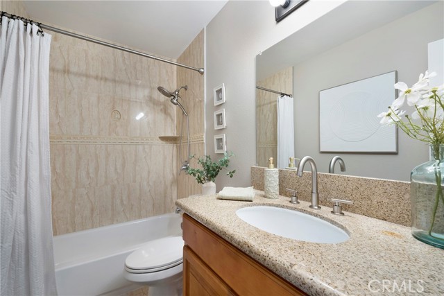 MLS #PW25185986 image #31