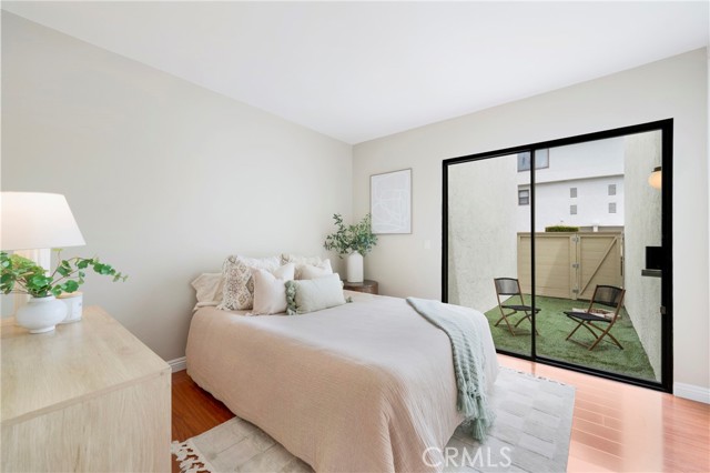 MLS #PW25185986 image #32