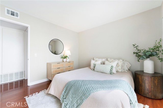 MLS #PW25185986 image #33