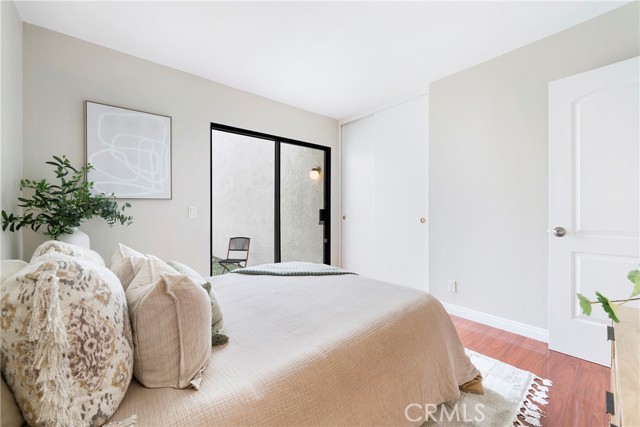 MLS #PW25185986 image #34