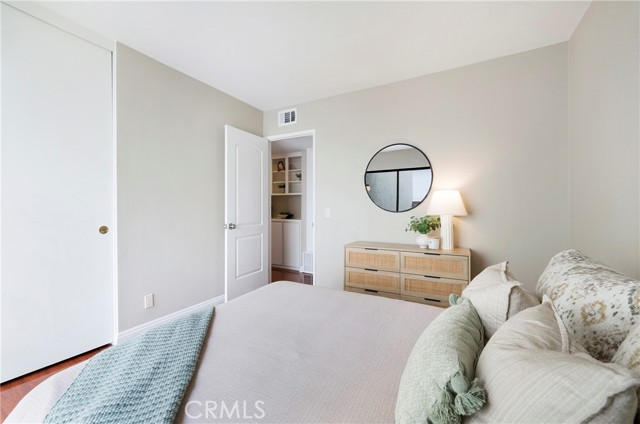 MLS #PW25185986 image #35