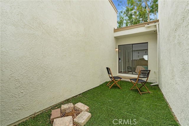 MLS #PW25185986 image #36