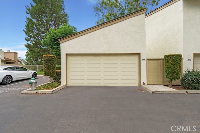 MLS #PW25185986 image #38