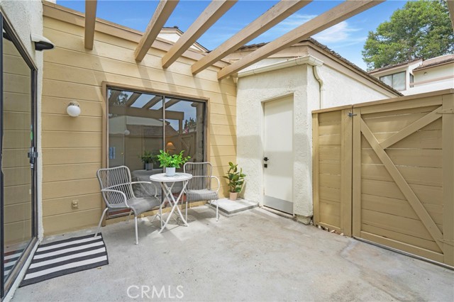 MLS #PW25185986 image #4