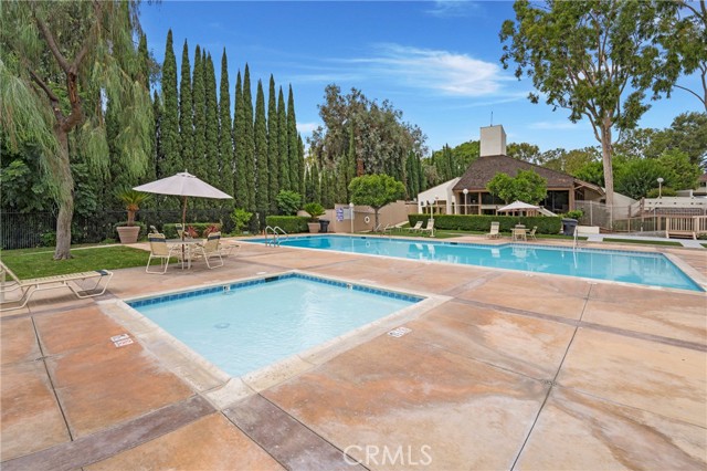 MLS #PW25185986 image #41