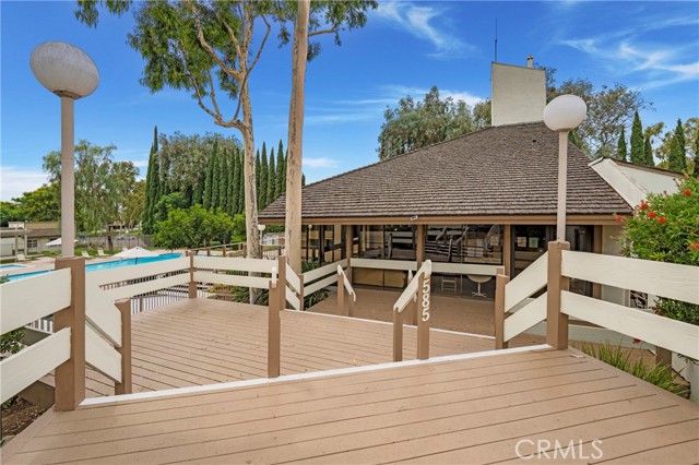 MLS #PW25185986 image #44