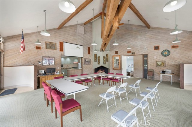 MLS #PW25185986 image #45