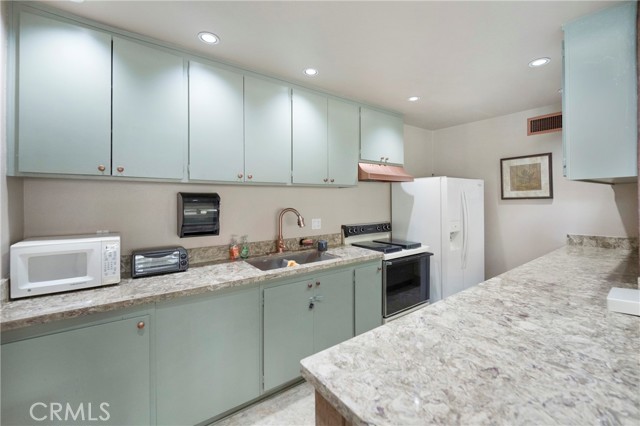 MLS #PW25185986 image #46