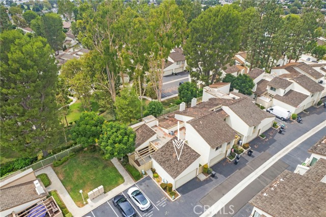 MLS #PW25185986 image #47