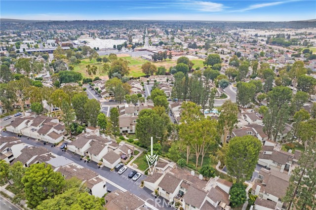 MLS #PW25185986 image #48