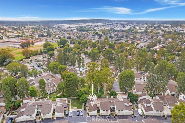 MLS #PW25185986 image #49