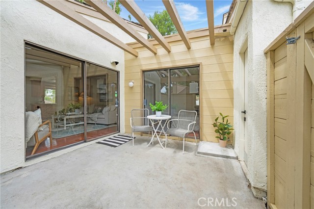 MLS #PW25185986 image #5